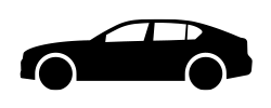 Liftback