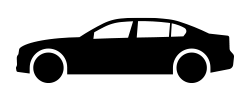 Sedan