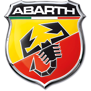 Abarth