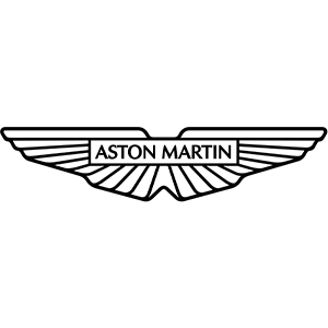 Aston-Martin