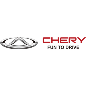 Chery