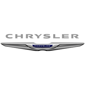 Chrysler