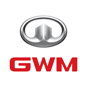 GWM