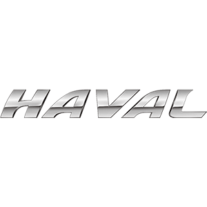 Haval