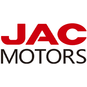 JAC-Motors