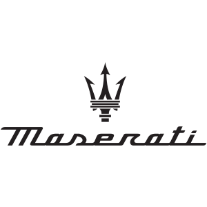 Maserati-Dark