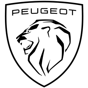 Peugot