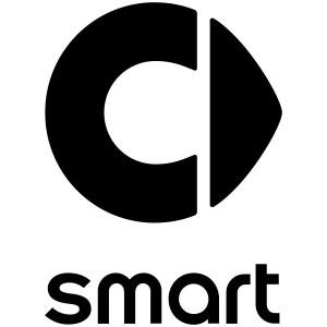 Smart