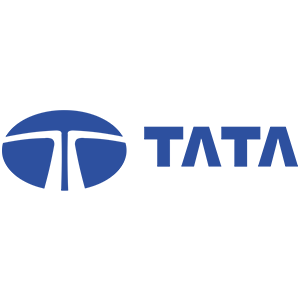 Tata